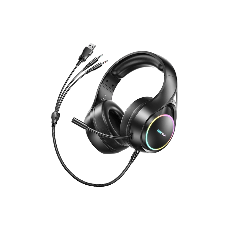 RM-708
