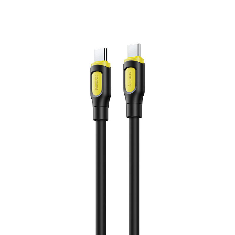 RC-C111 C-C