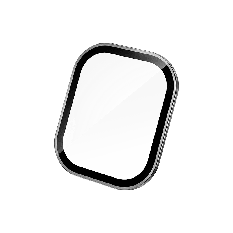 SP-03