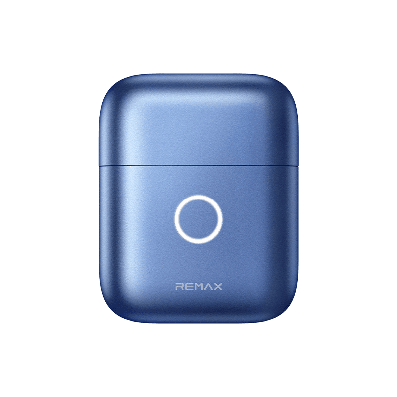 RS-H01