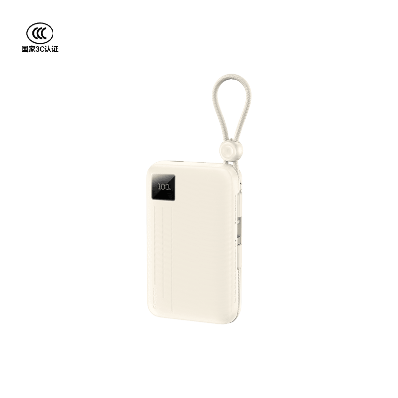 FC-13