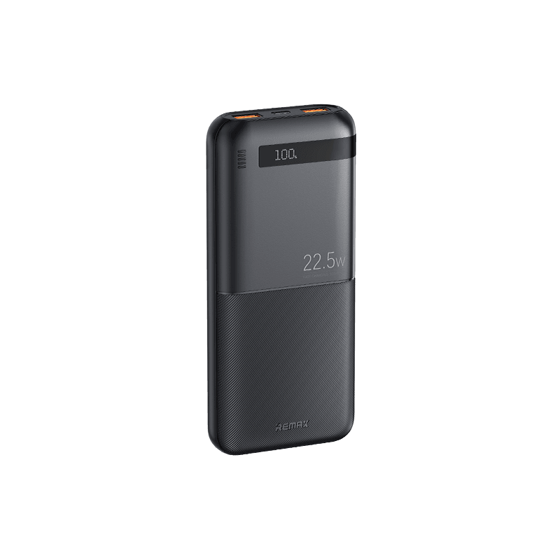 RPP-71