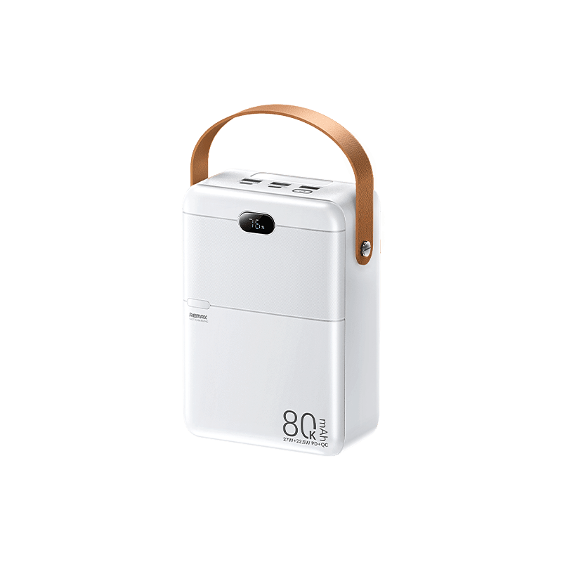 RPP-118