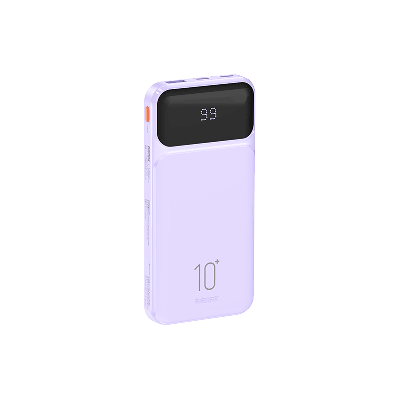 RPP-683