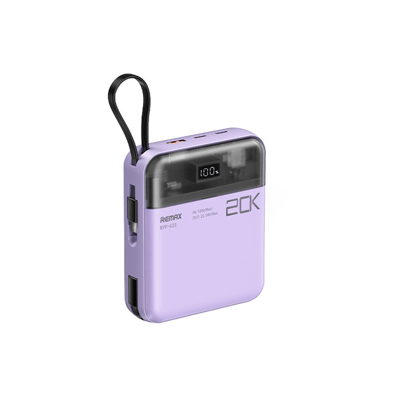 RPP-603