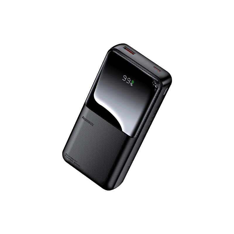 RPP-680