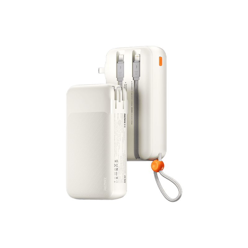 RPP-E6