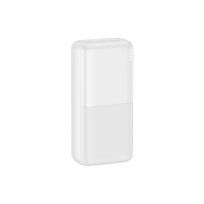 RPP-177