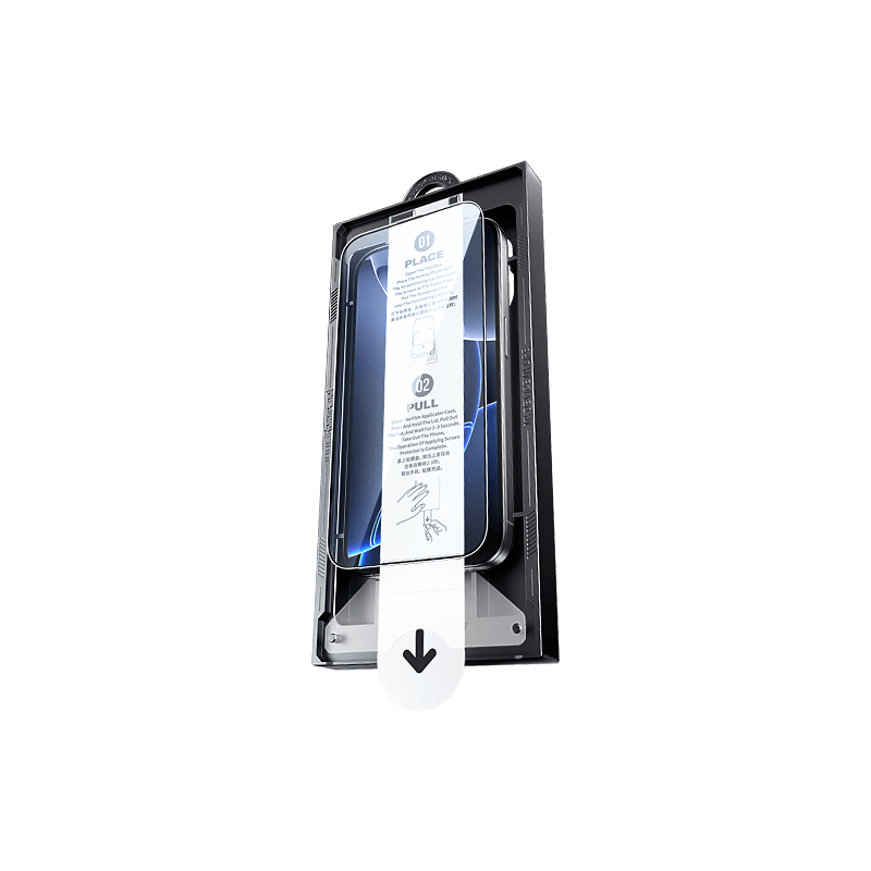 QS-01C