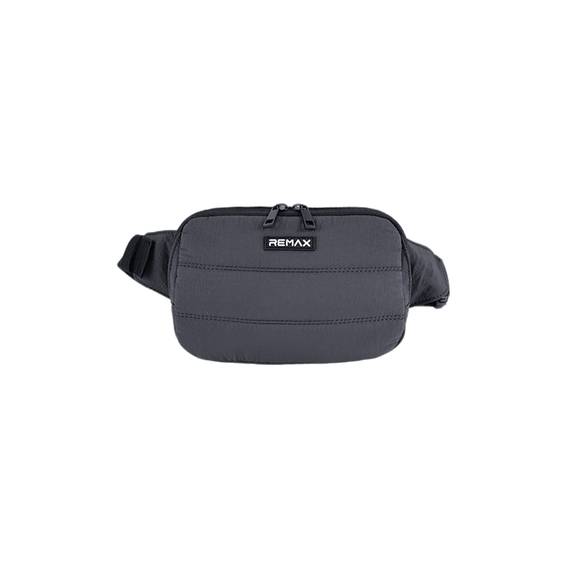 BAG-06