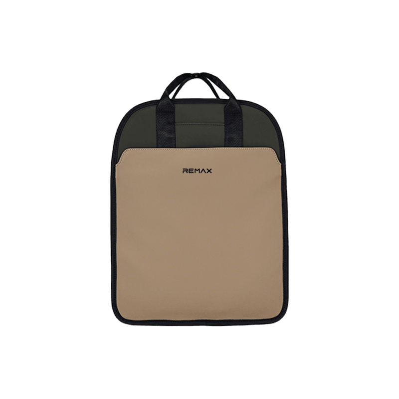 BAG-10