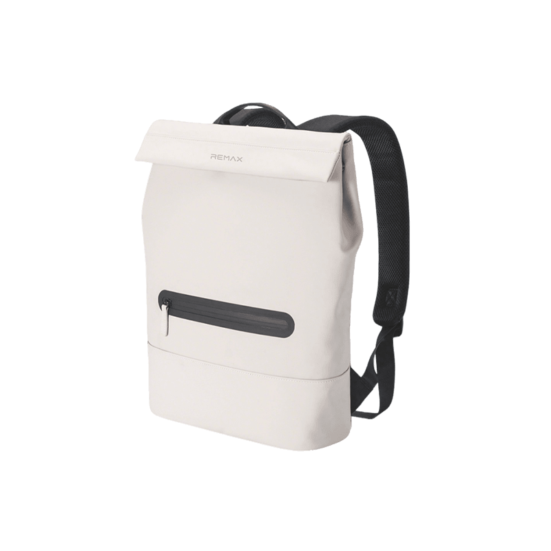 BAG-11