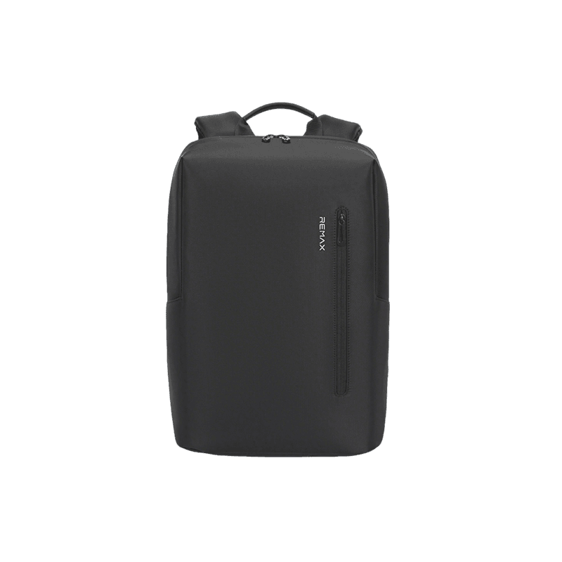 BAG-12