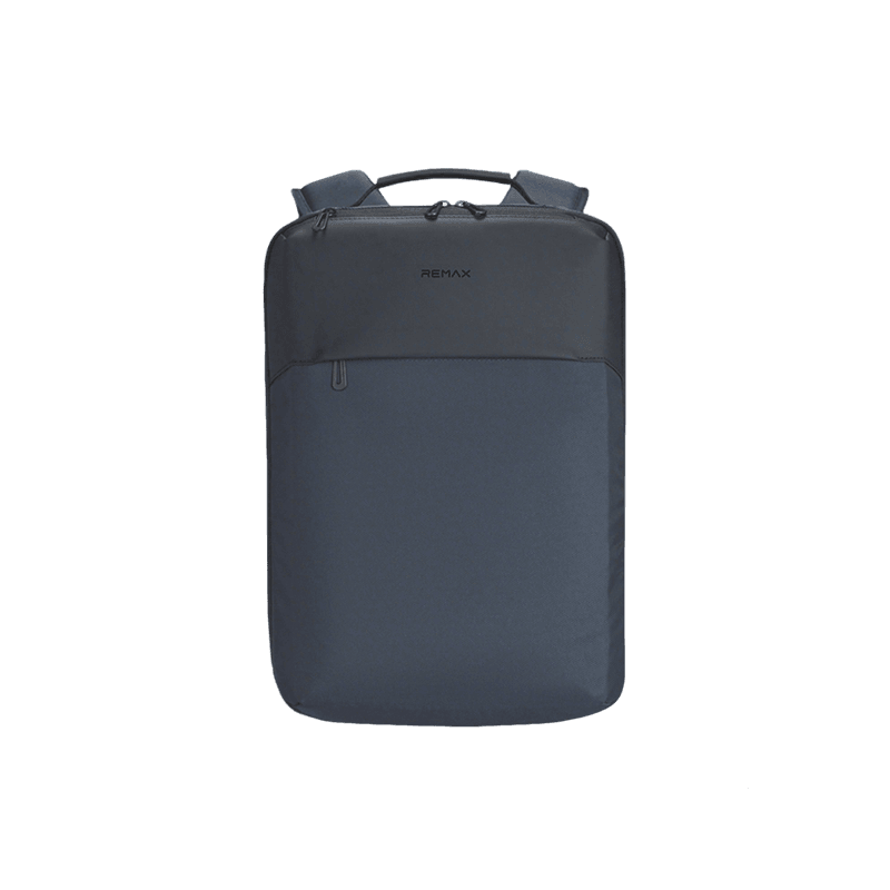 BAG-13