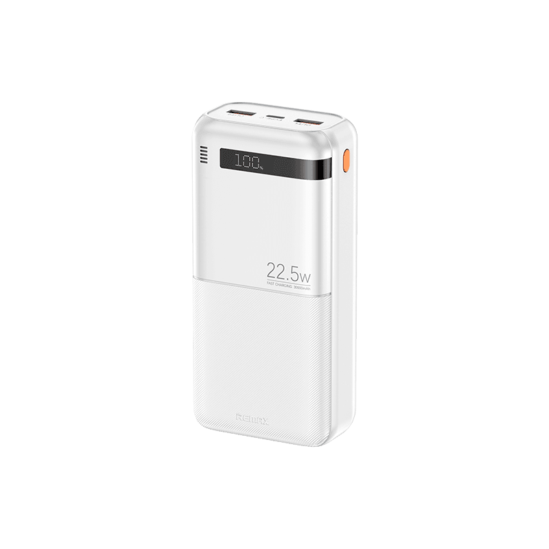 FP-22