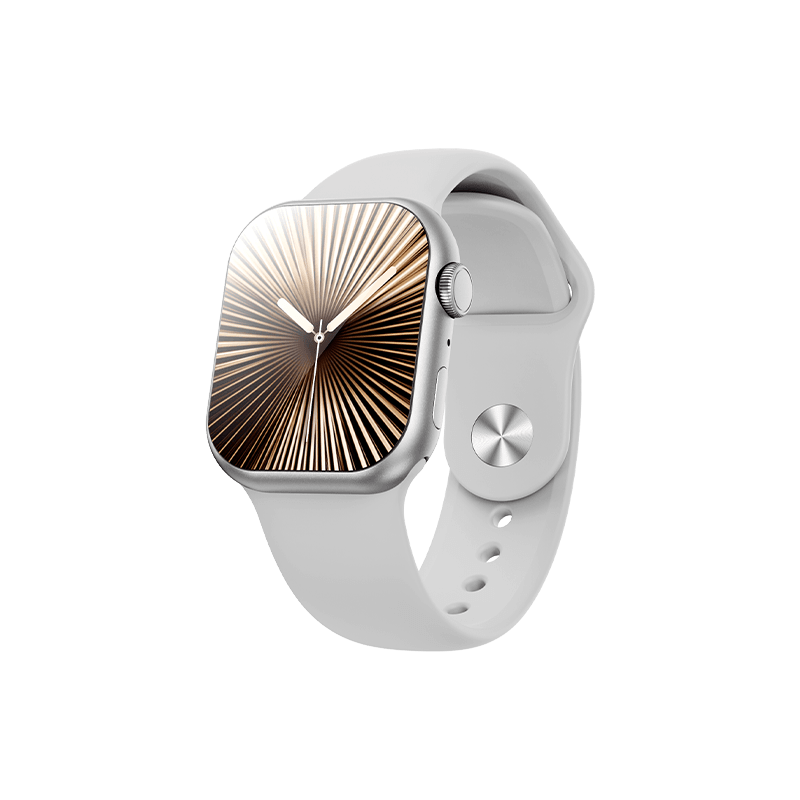 WATCH28