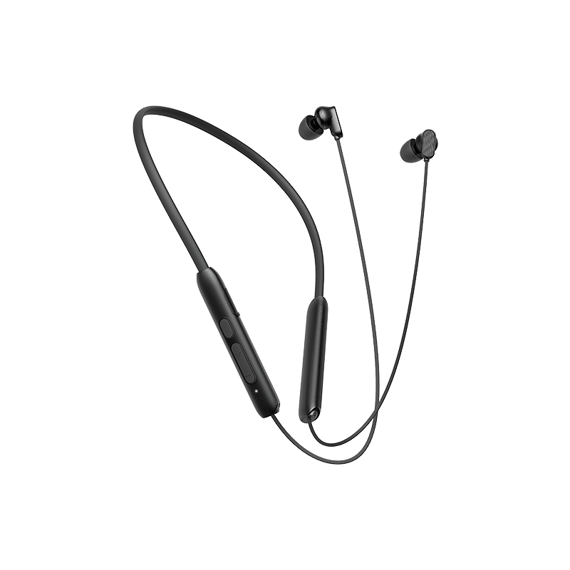 RB-ST01