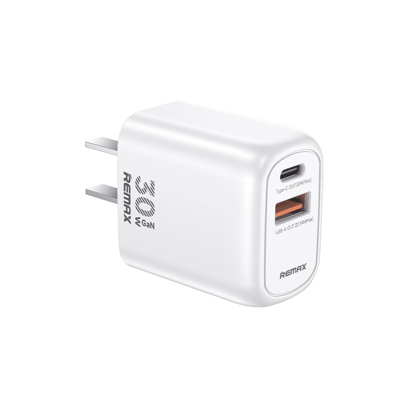 CA-18(AC30W)