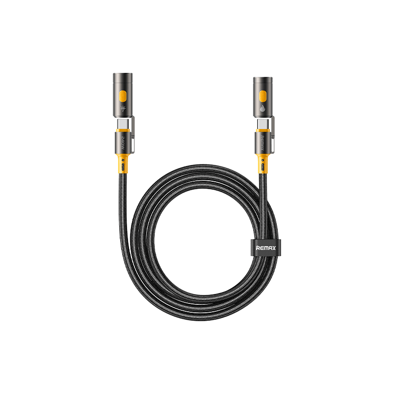 CB21(C-C)