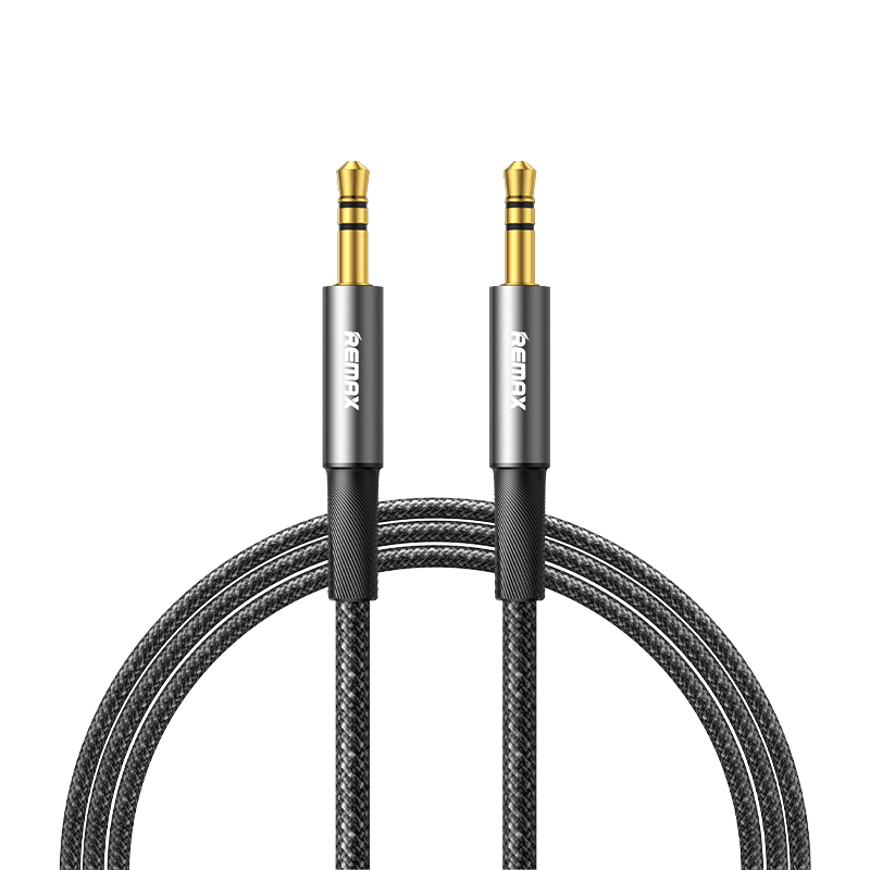 CB08(3.5M-2.5)