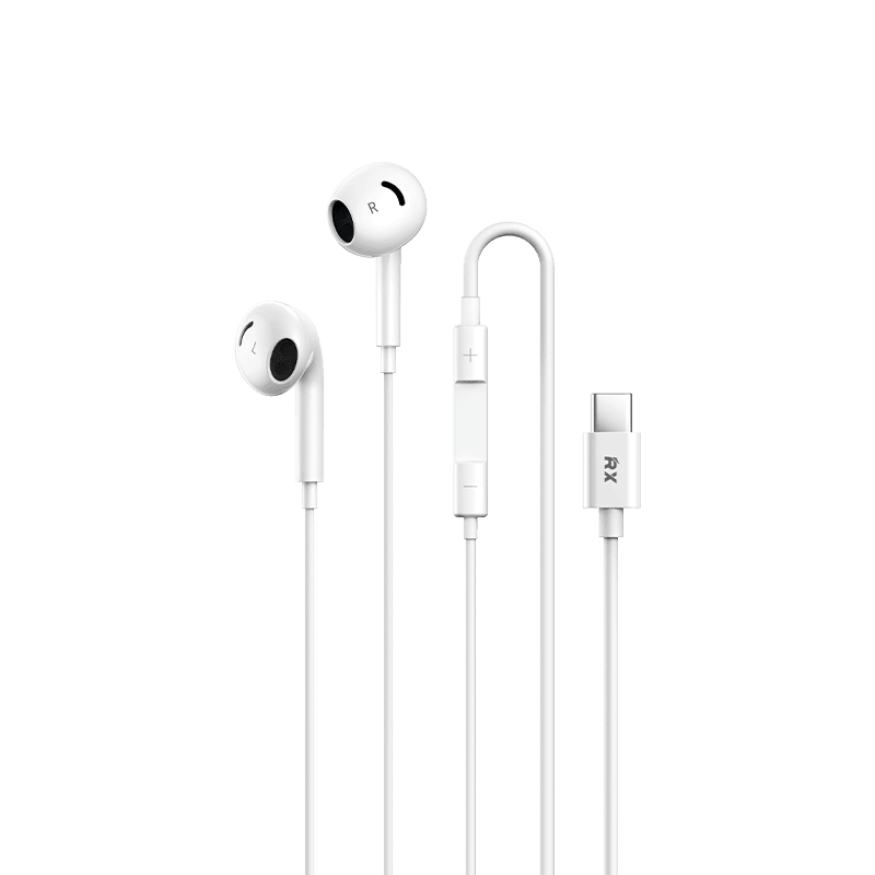 RM-06a