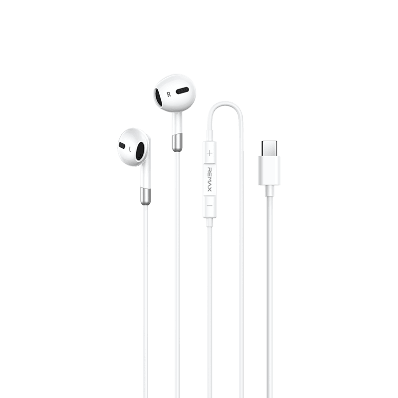 RM-05a