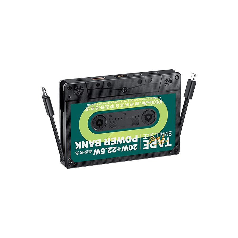 RPP-533