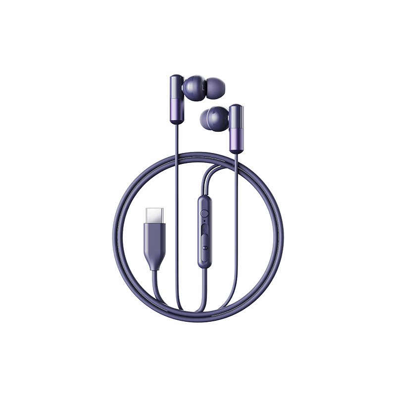RM-09a