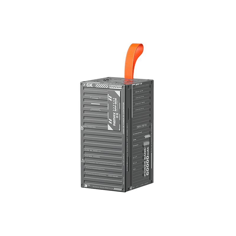 RPP-609