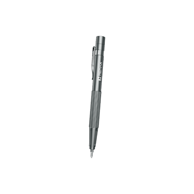 RT-05