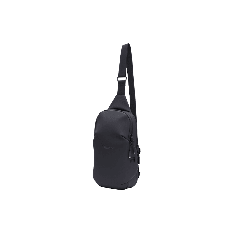 BAG-19