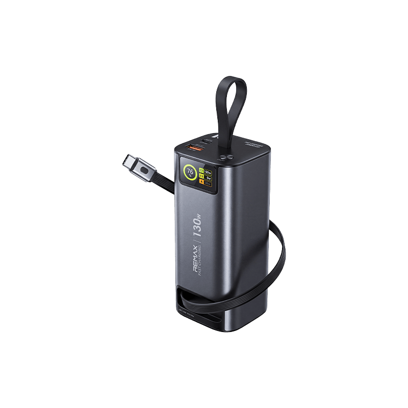 FP-111