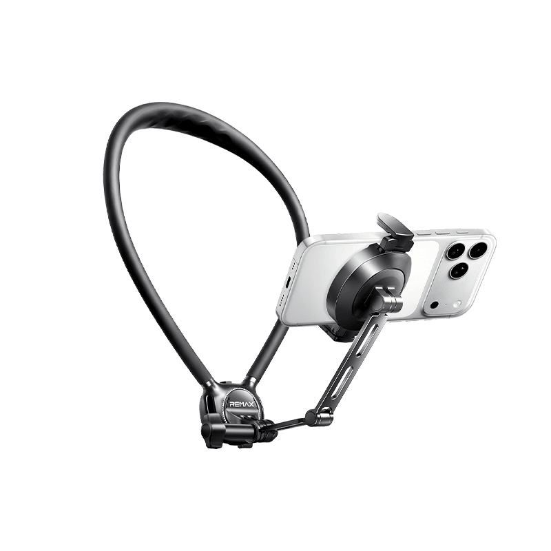 RM-C55Pro