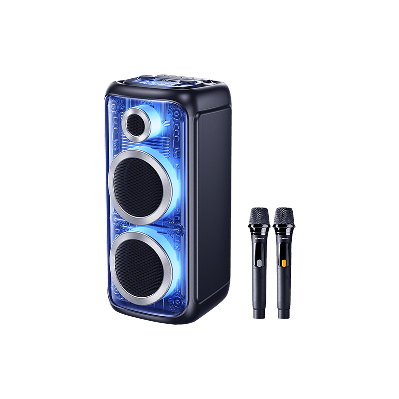 RB-MB21