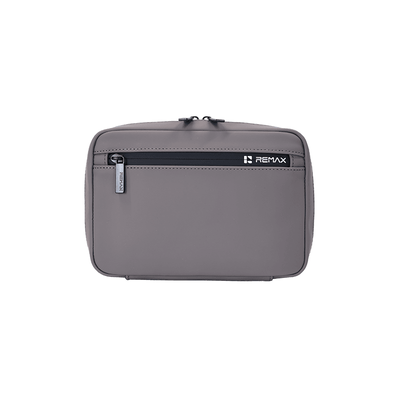 BAG-21