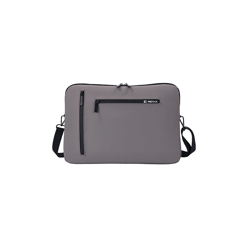 BAG-22