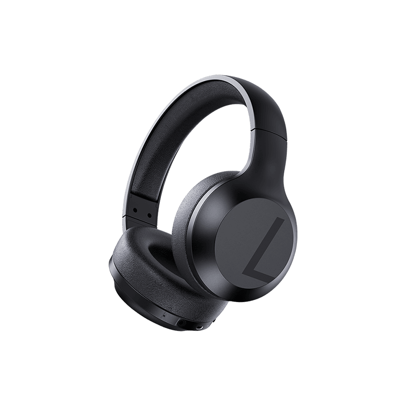 RB-660HB