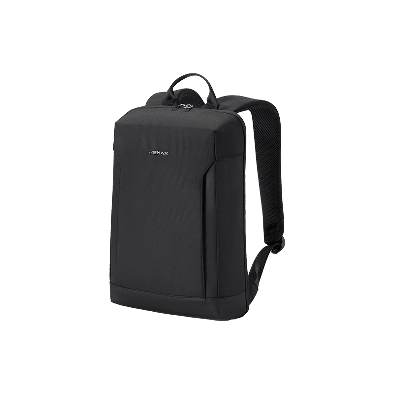 BAG-26