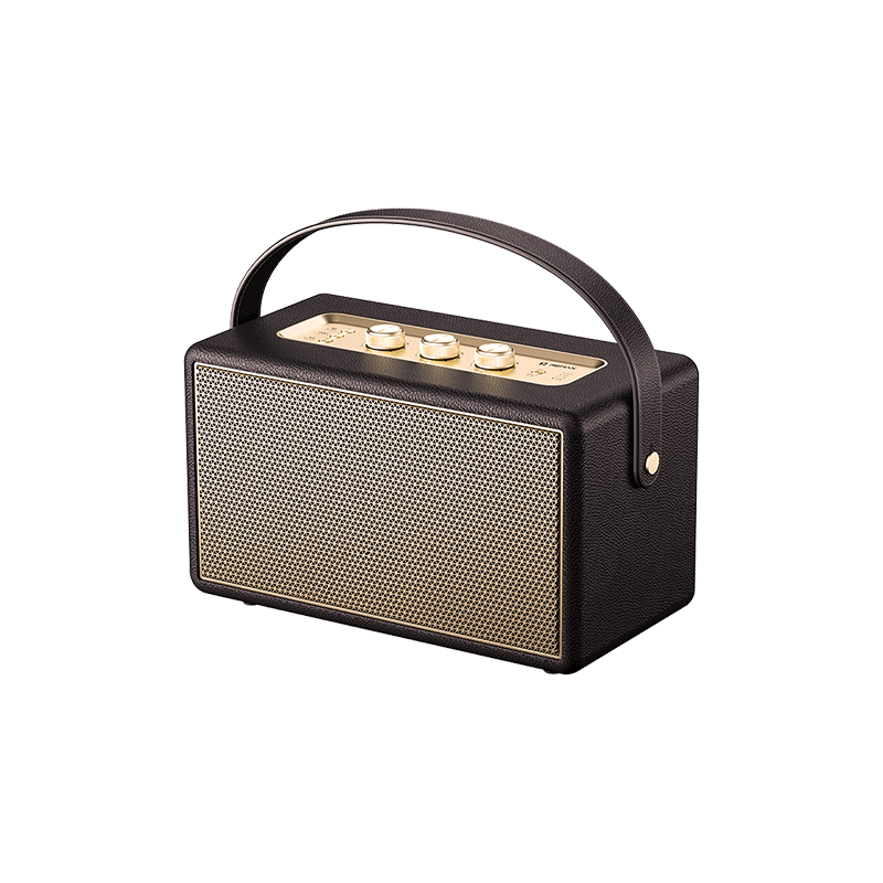 RB-MB28