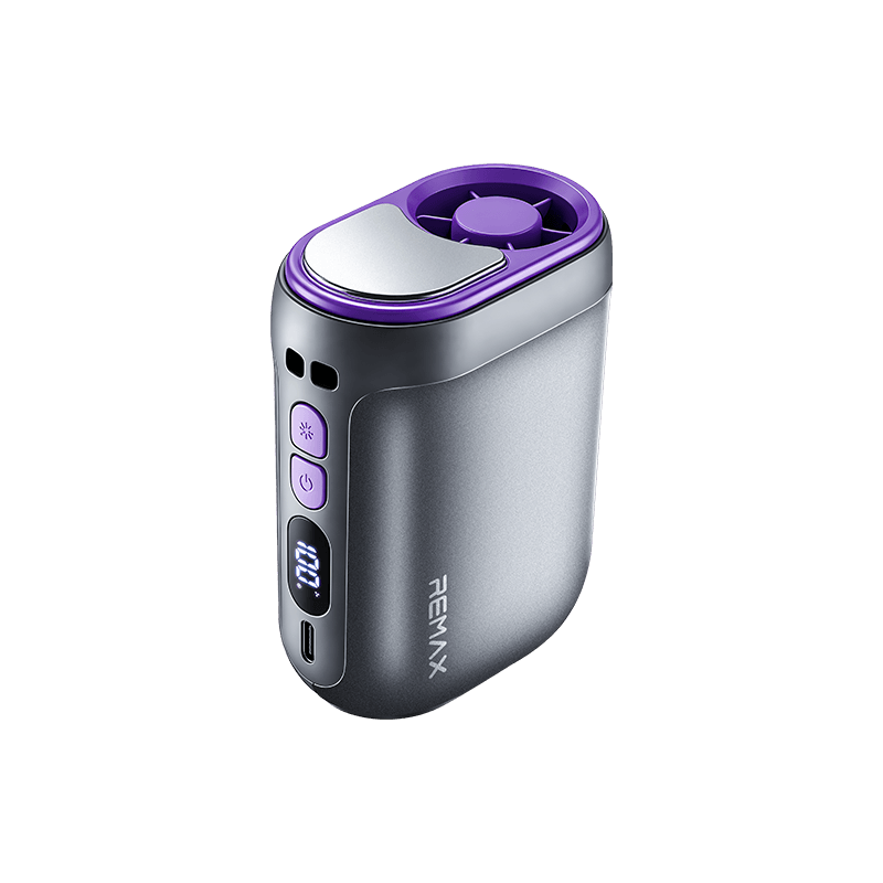 RS-GF07