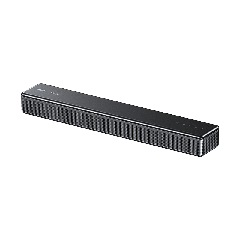 RTS-20
