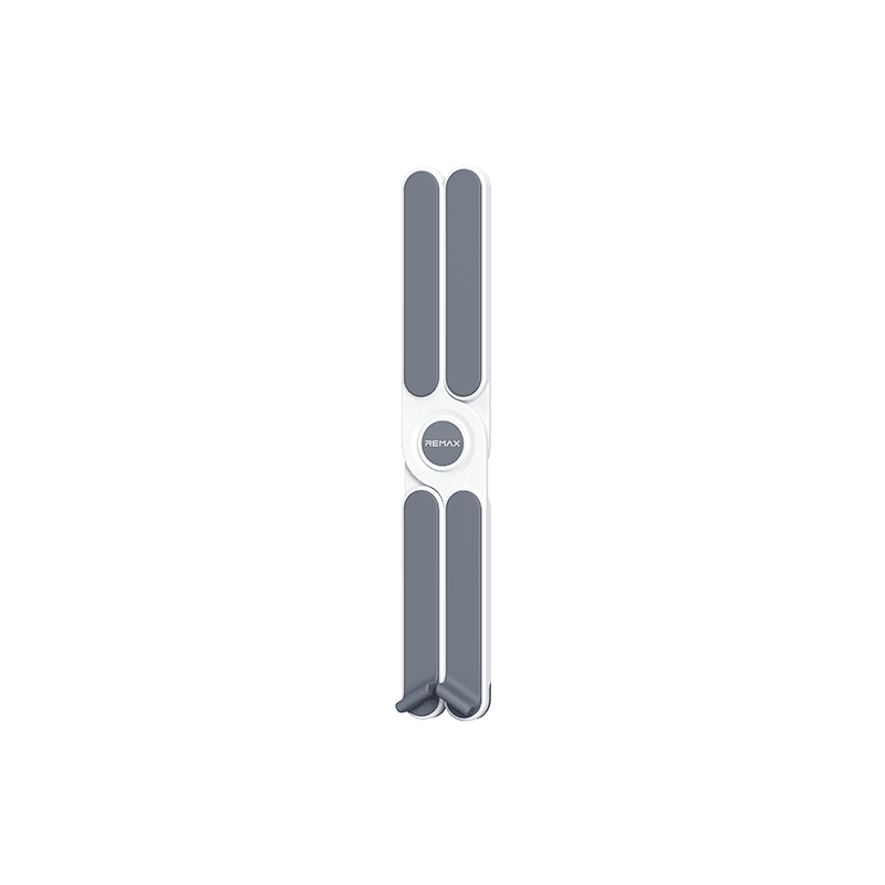 RM-C39