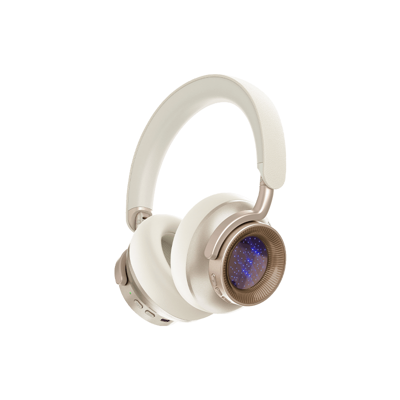 RB-930HB