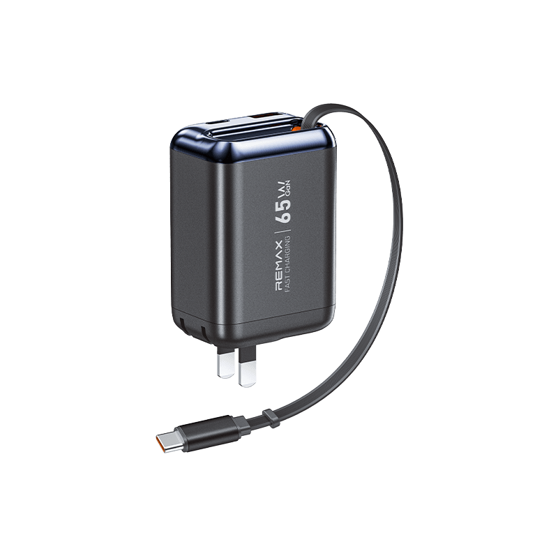 CA-31(ACC65W)