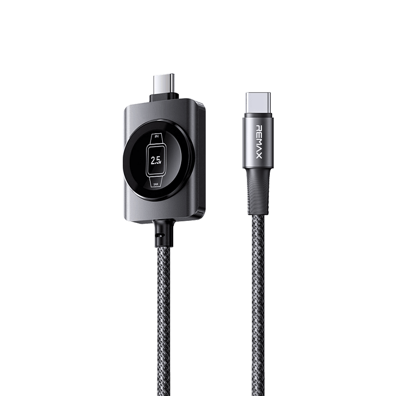 CB25(C-C+W)