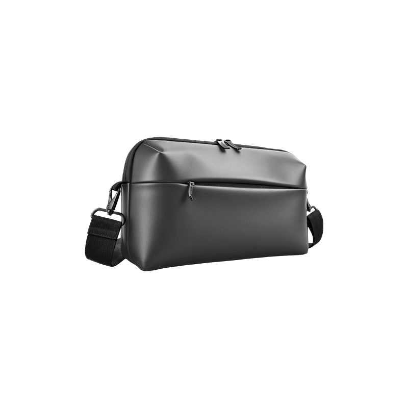 BAG-33