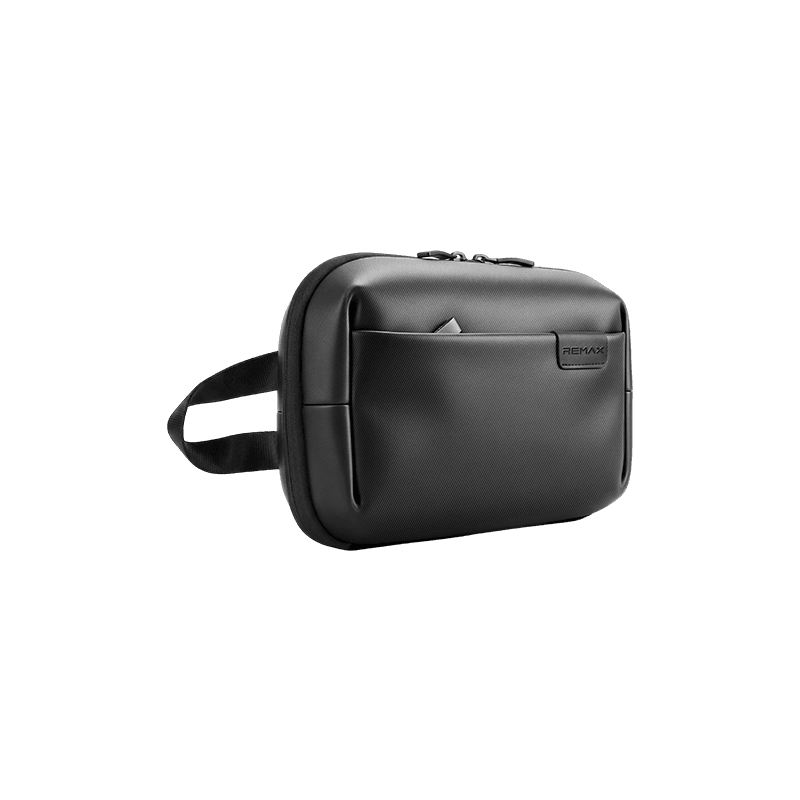 BAG-31