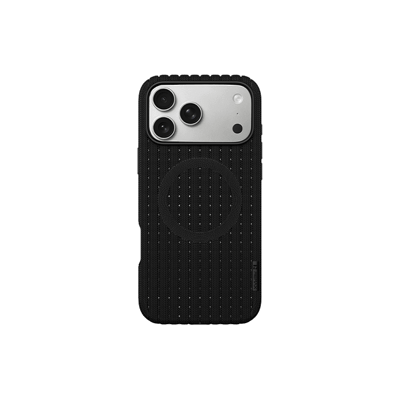 RMC-7