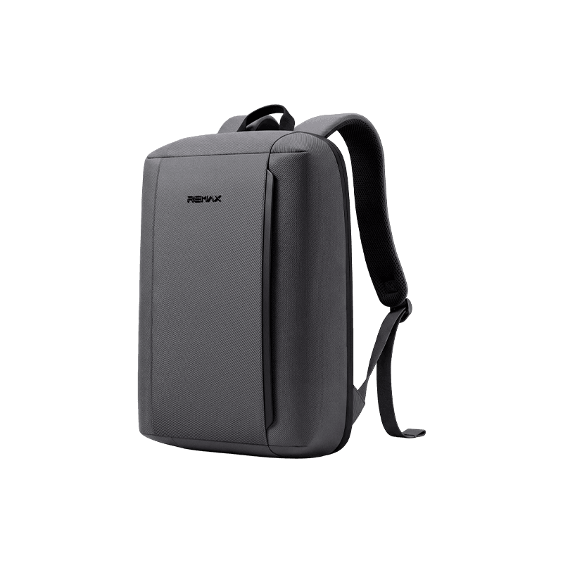BAG-37