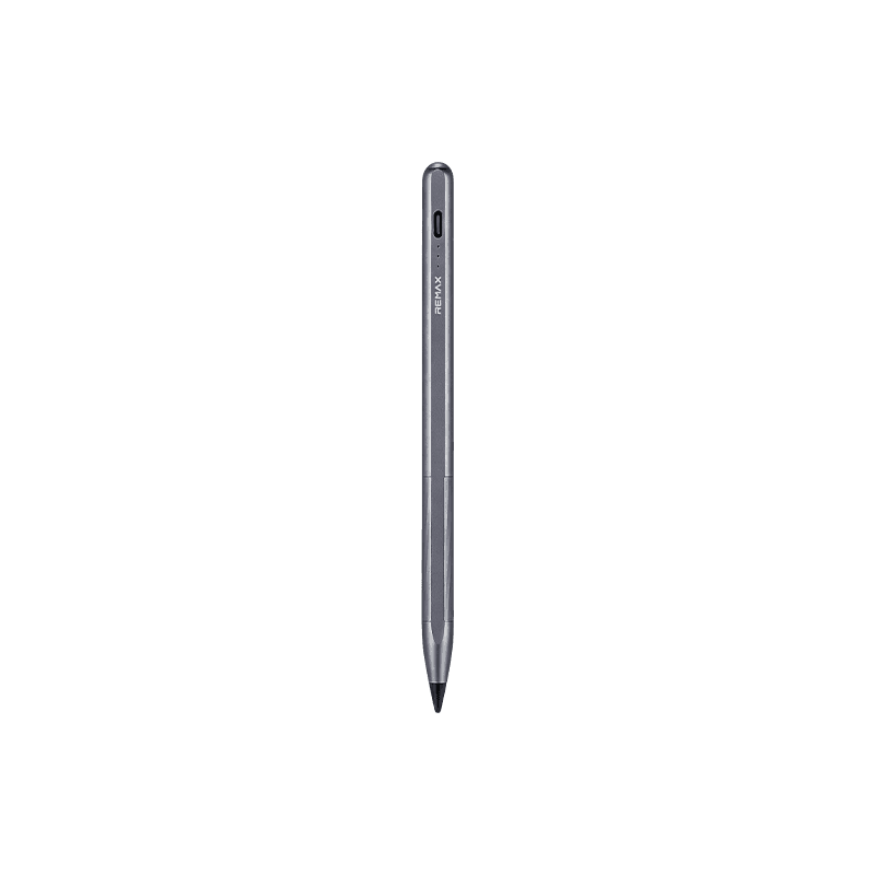 AP12